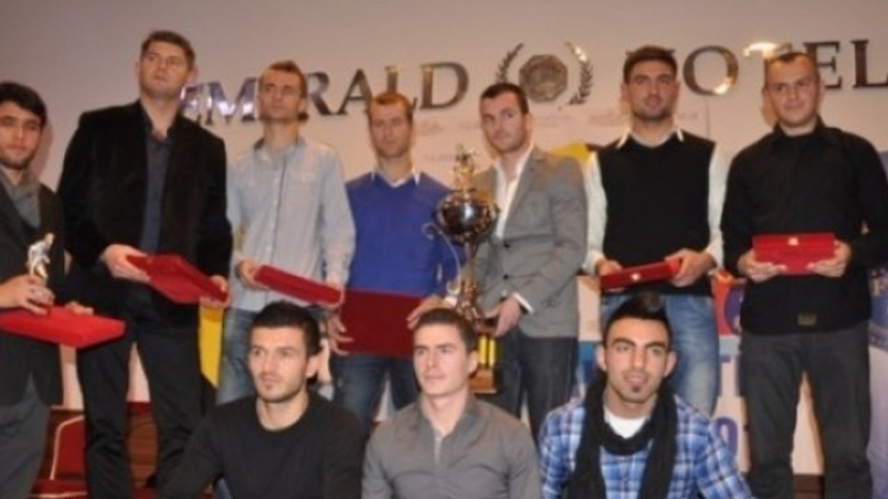2016/01/zgjedhja-e-futbollistit-me-cil-euml-si-apo-me-jarani_hd.jpg