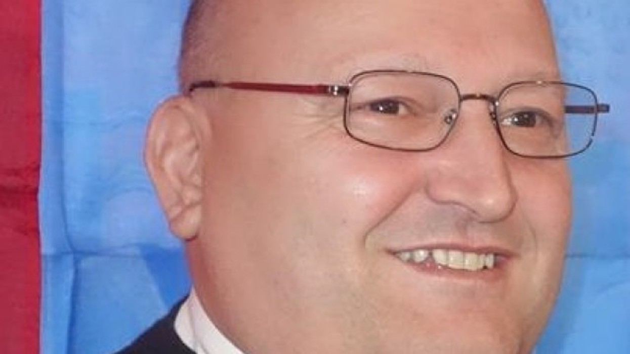 2016/01/zgjedhje-pa-zgjidhje_hd.jpg