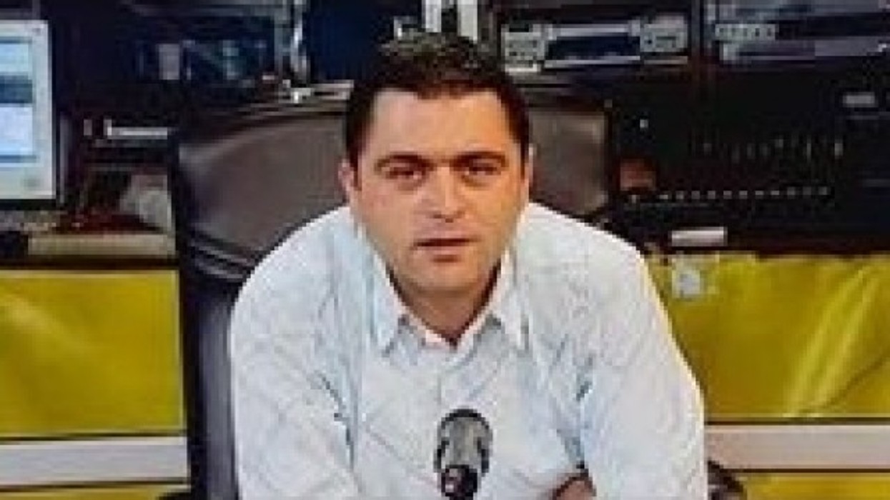 2016/01/zgjedhjet-n-euml-be-eurot-euml-rmet-i-pjessh-euml-m-jo-ortek-euroskeptik_hd.jpg