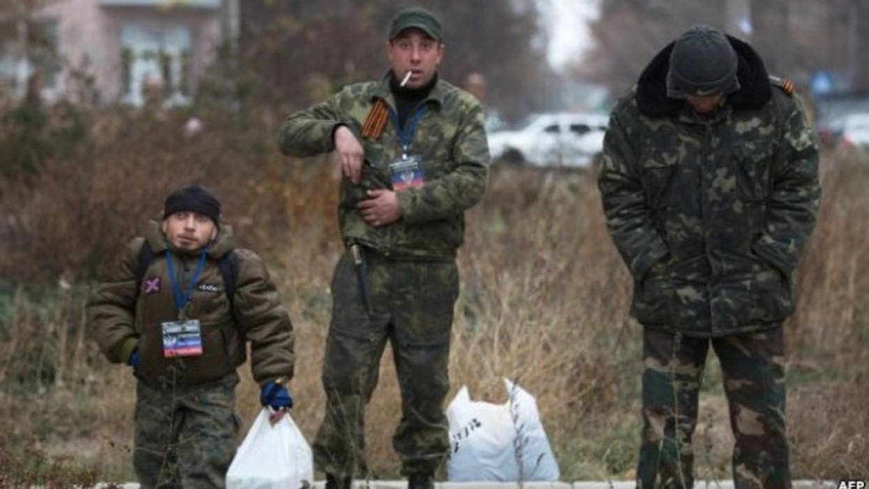 2016/01/zgjedhjet-n-euml-lindje-l-euml-kundin-marr-euml-veshjen-e-minskut_hd.jpg