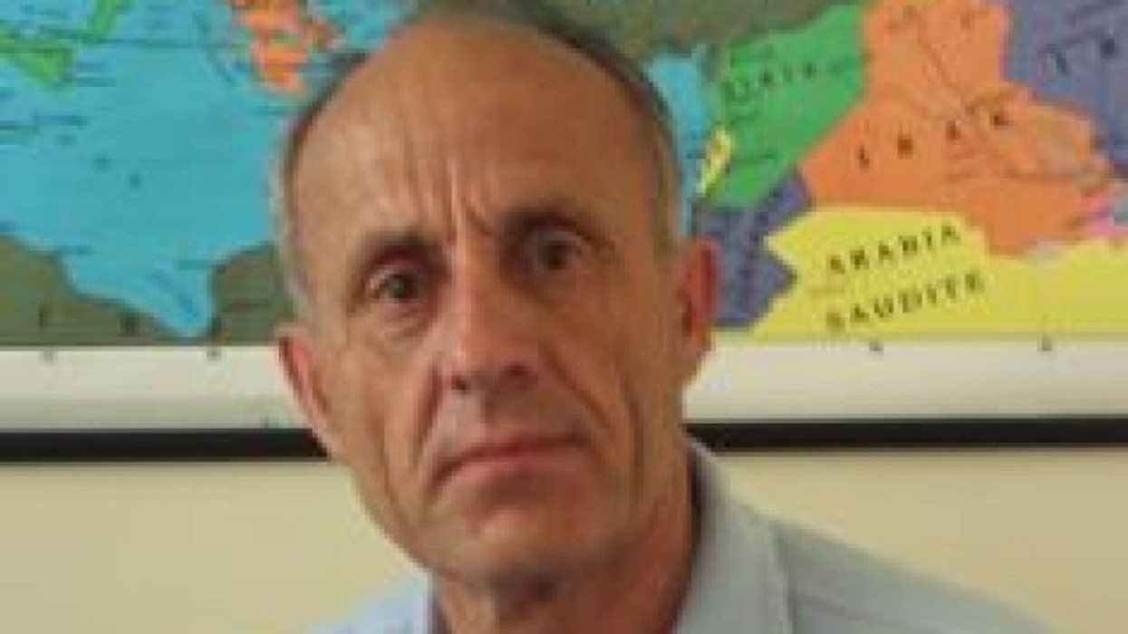 2016/01/zgjedhjet-n-euml-sbashk-vot-euml-me-llokum-dhe-asgj-euml_hd.jpg