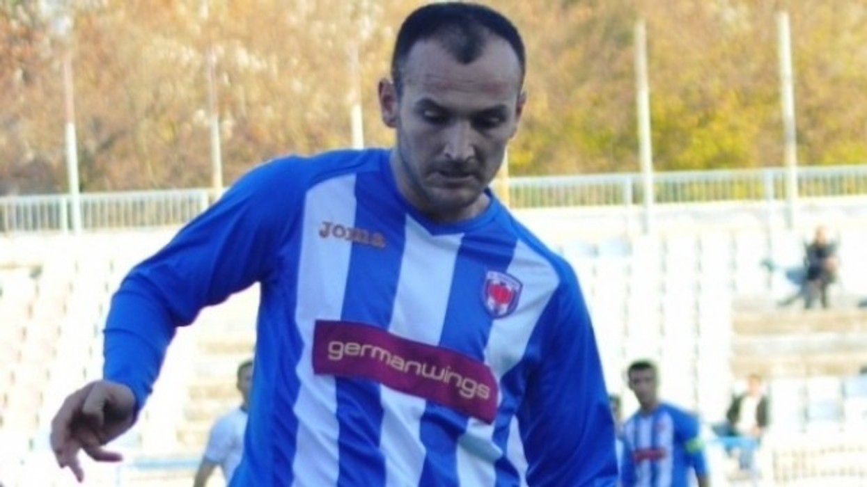 2016/01/zhdrella-deri-tani-nuk-kam-ofruar-as-50-nga-vetja_hd.jpg
