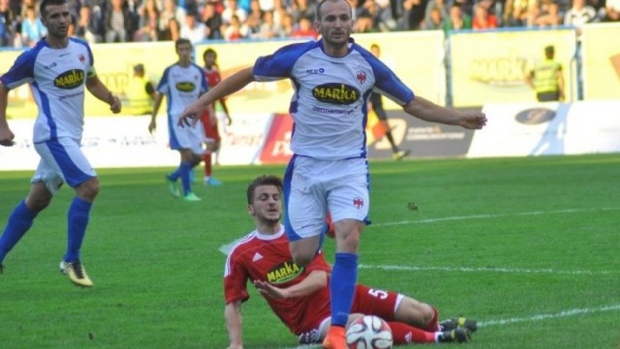 2016/01/zhdrella-do-kthehem-s-euml-shpejti_hd.jpg