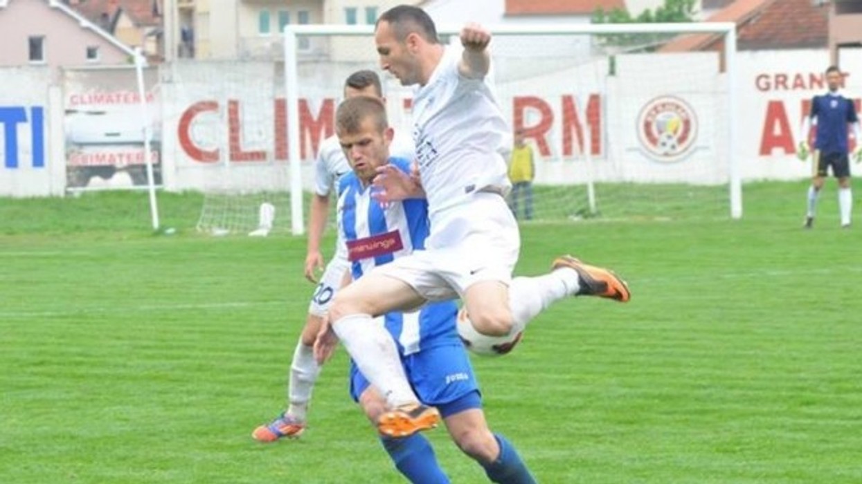 2016/01/zhdrella-te-prishtina_hd.jpg
