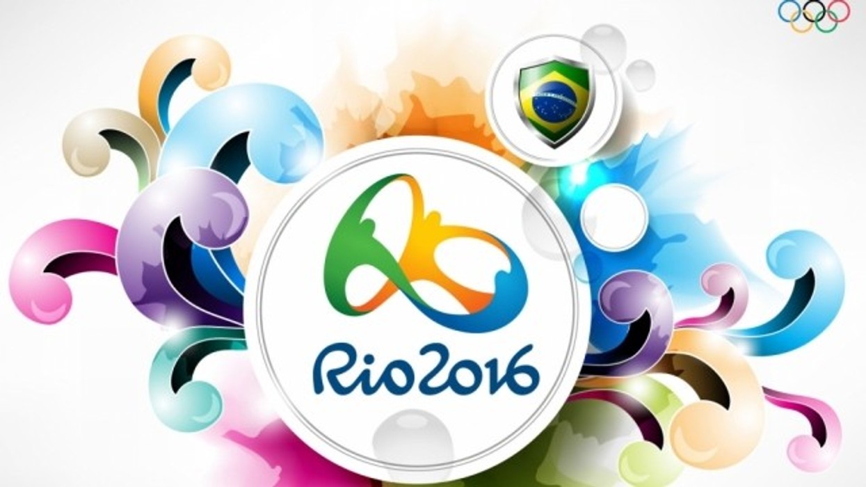 2016/01/zhg-euml-njehen-serb-euml-t-rusia-dhe-kina-nuk-i-mb-euml-shtesin-kosova-do-t-euml-jet-euml-n-euml-lsquo-rio-2016-rsquo_hd.jpg