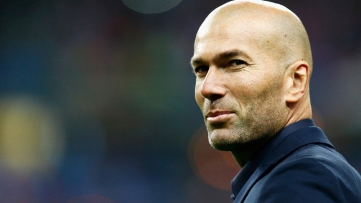 2016/01/zidane-nuk-jam-gati-p-euml-r-t-euml-qen-euml-trajner-i-realit_hd.jpg