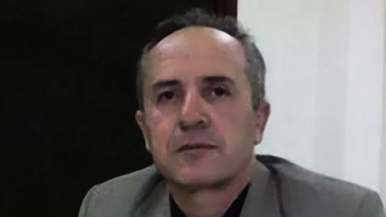 2016/01/zjarri-q-euml-vjen-nga-bota-e-ftoht-euml_hd.jpg