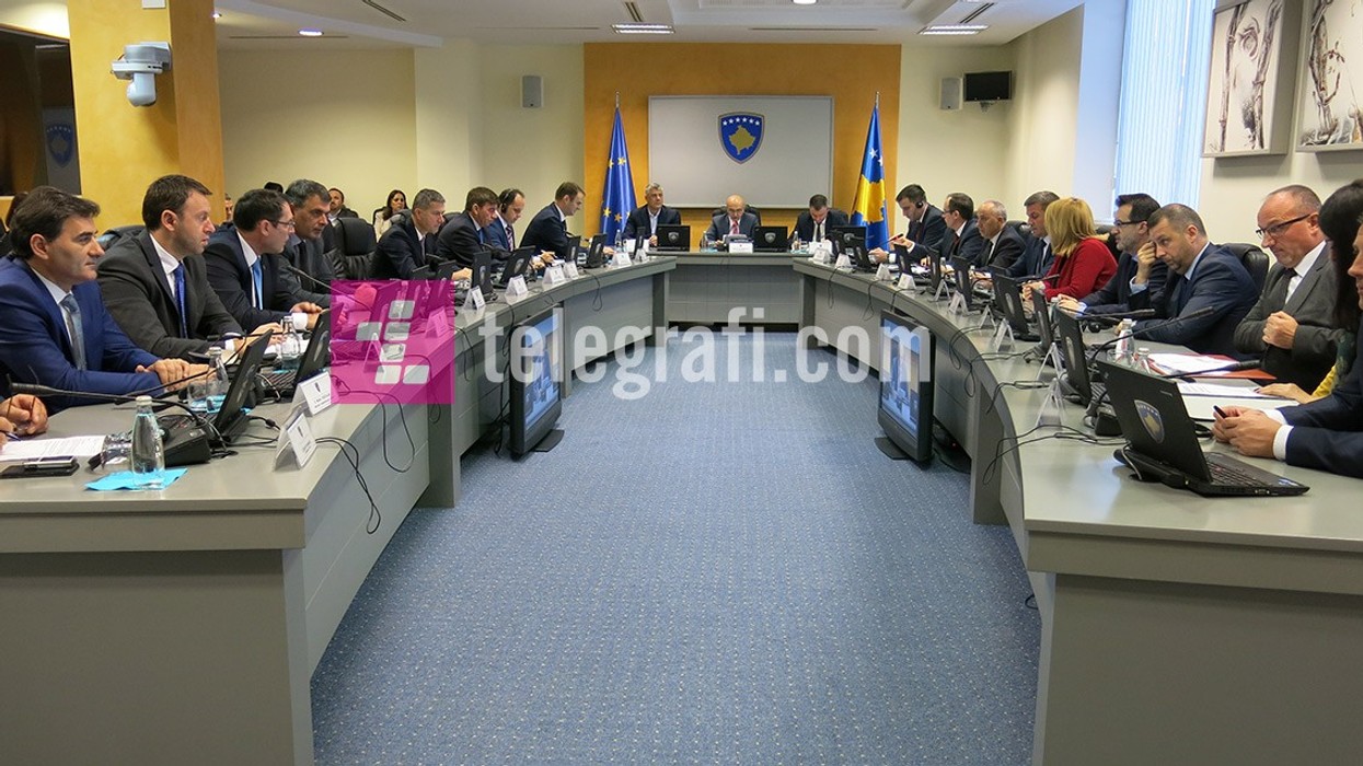 2016/01/ZKM-3.jpg