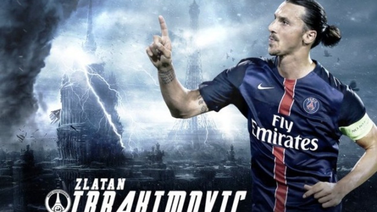 2016/01/zlatan.jpg
