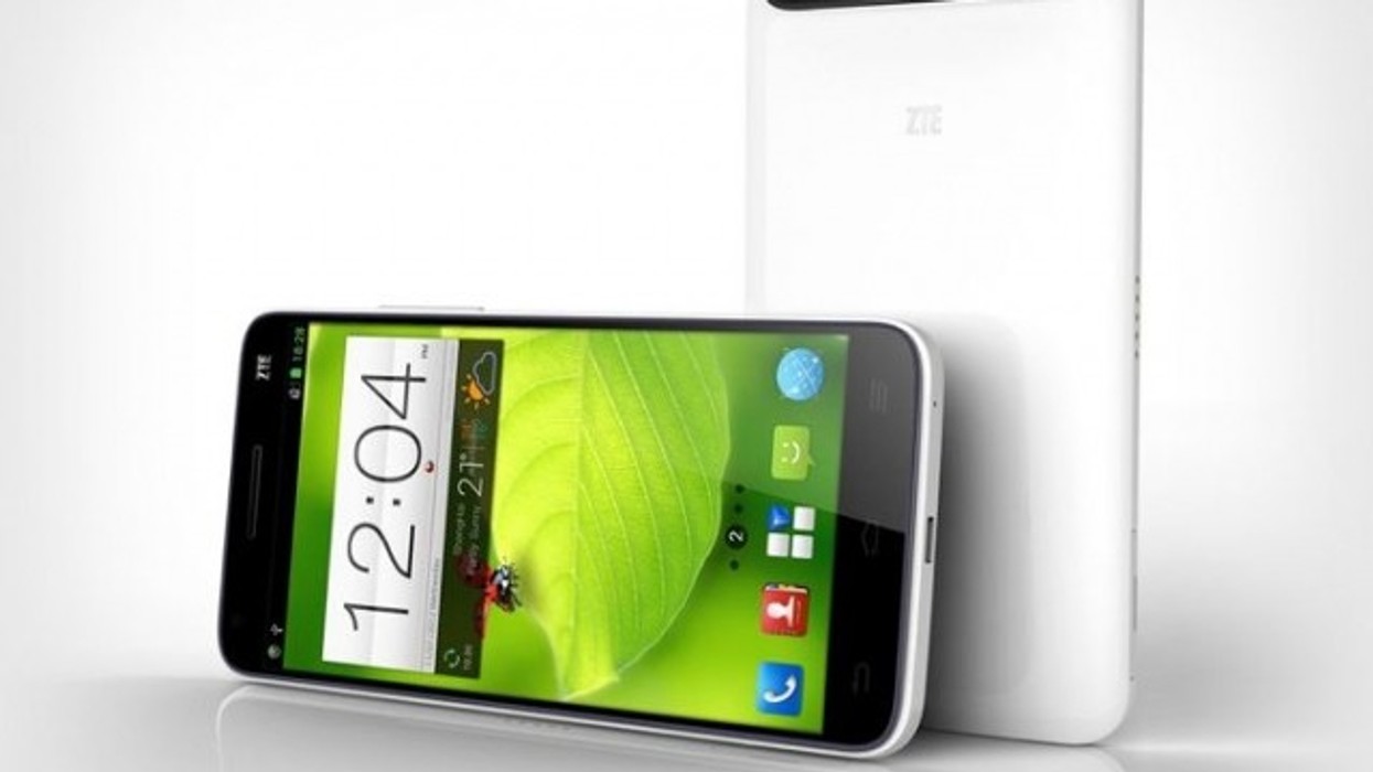 2016/01/zte-prezanton-grand-s2-dhe-pajisje-tjera-t-euml-reja_hd.jpg