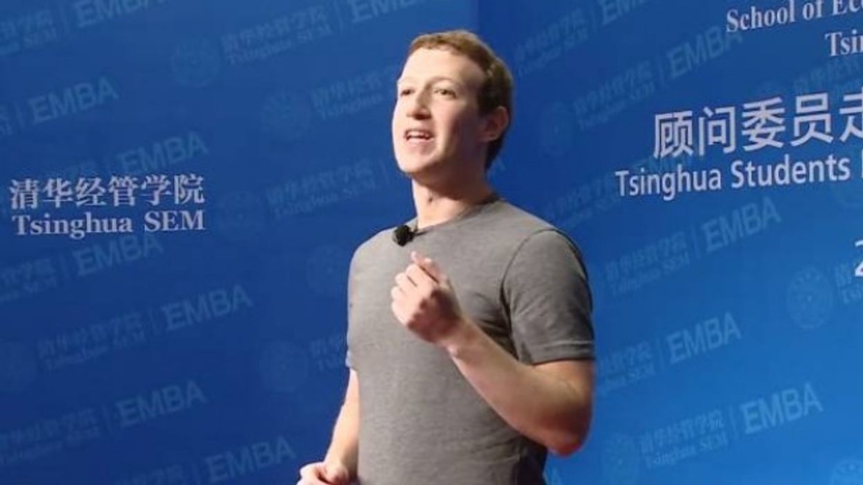 2016/01/zuckerberg-mahnit-kinez-euml-t-mban-fjalim-n-euml-gjuh-euml-n-e-tyre-video_hd.jpg