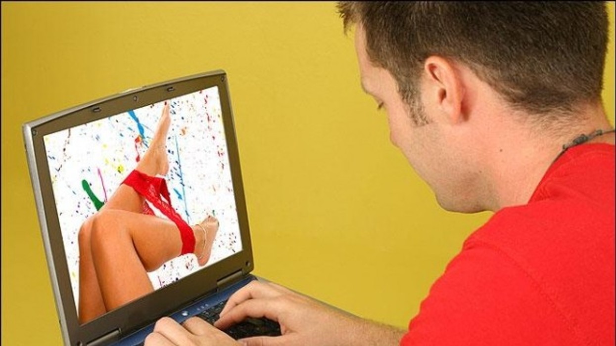 2016/01/zvog-euml-lohet-truri-i-mashkullit-nga-filmat-pornografik-euml_hd.jpg