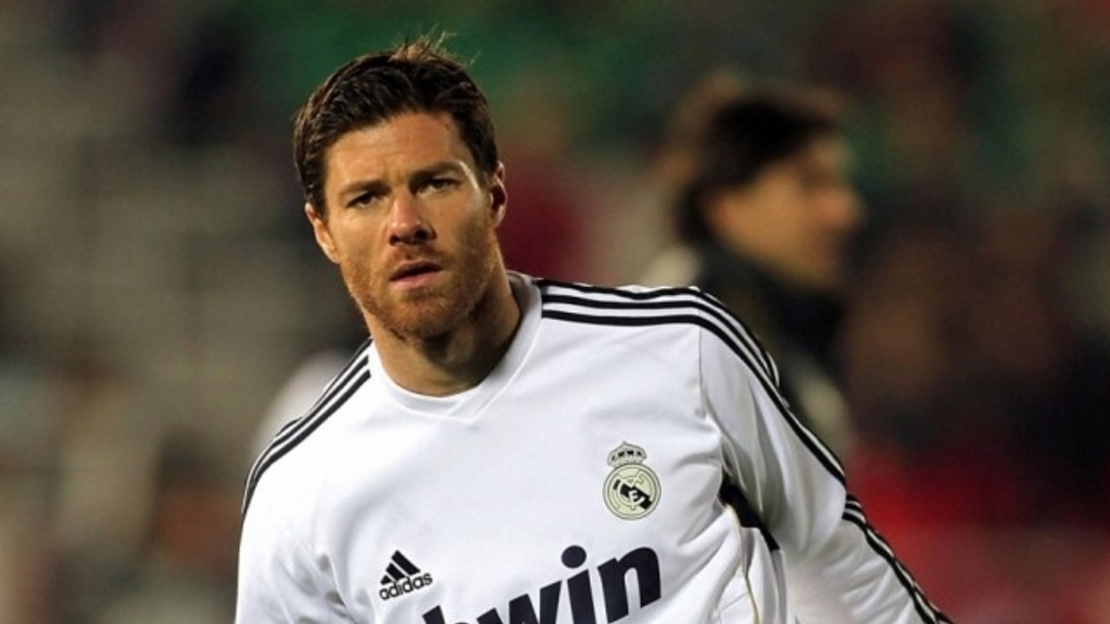 2016/01/zyrtare-alonso-lojtar-i-bayernit_hd.jpg
