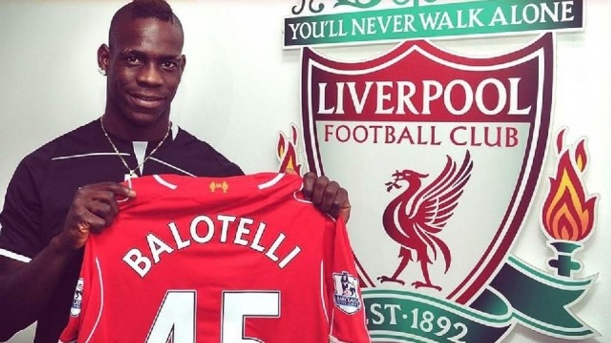 2016/01/zyrtare-balotelli-lojtar-i-liverpoolit_hd.jpg