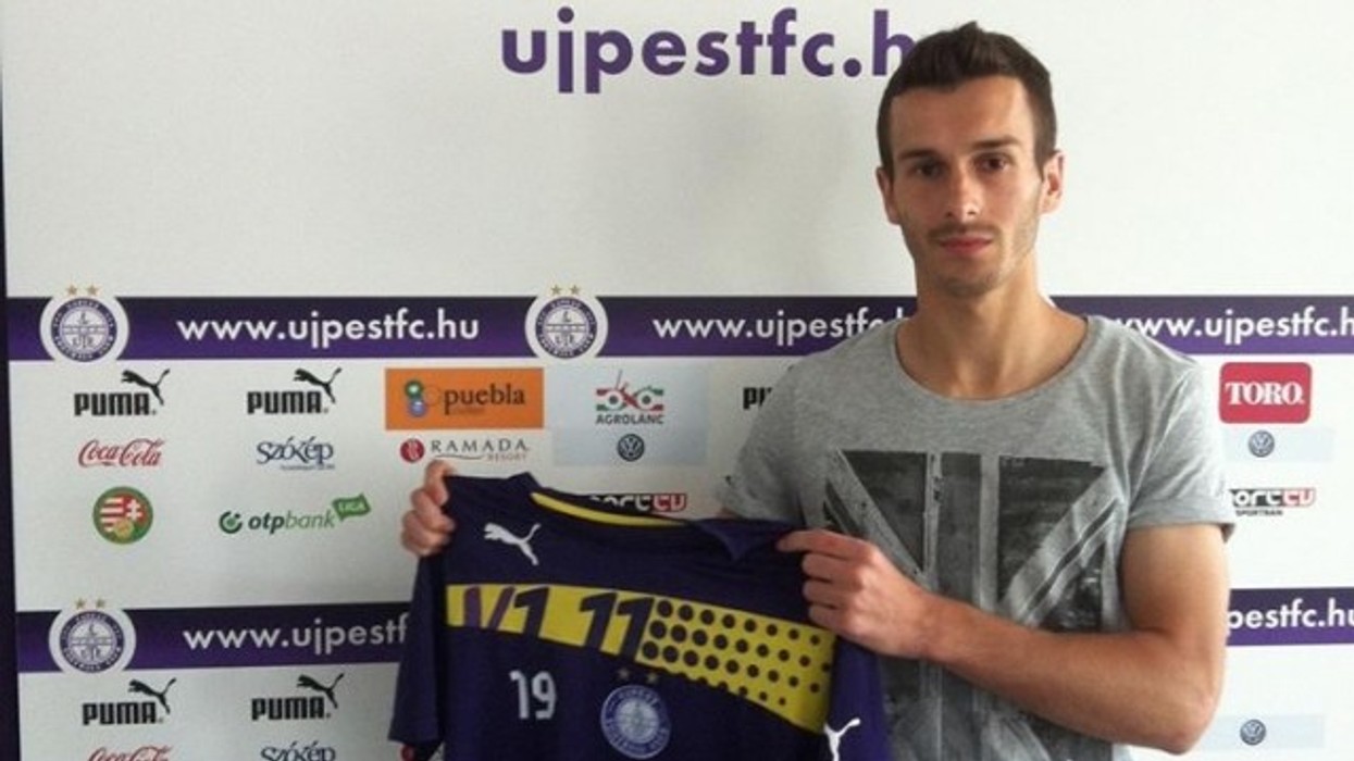 2016/01/zyrtare-berat-ahmeti-n-euml-nshkruan-me-fc-ujpest_hd.jpg