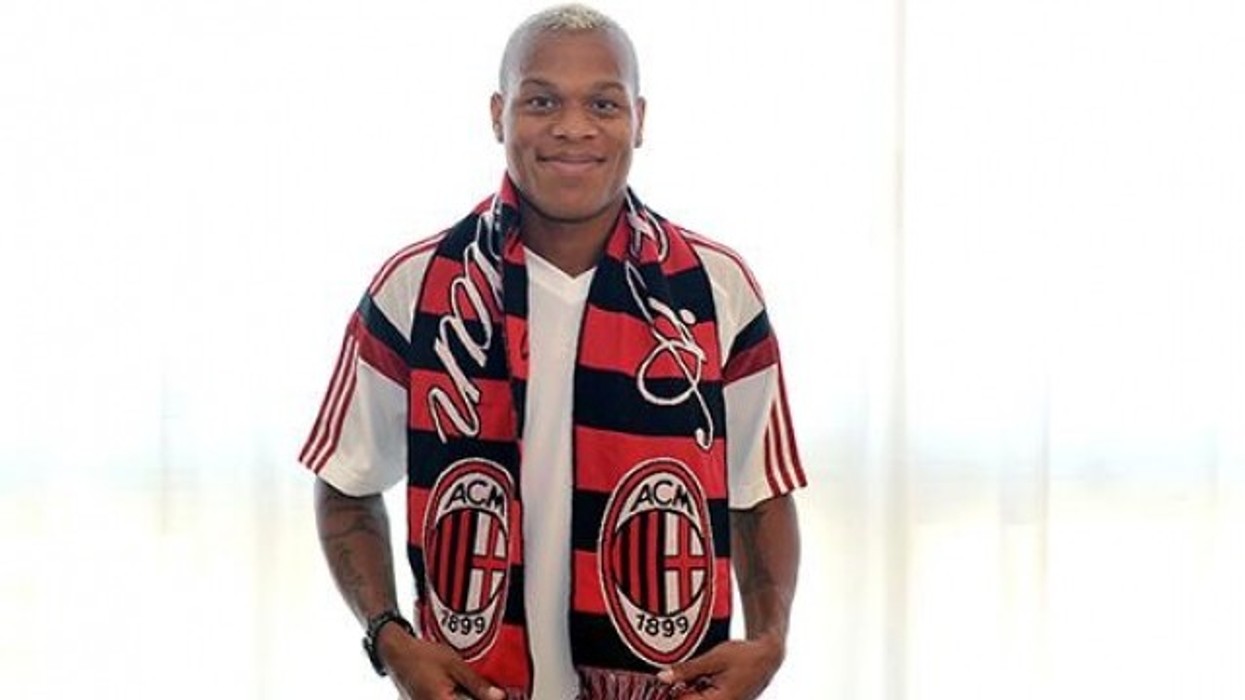 2016/01/zyrtare-biabiany-i-bashkohet-milanit_hd.jpg