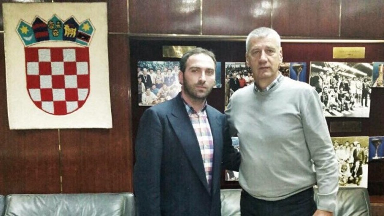 2016/01/zyrtare-cibona-n-euml-prishtin-euml_hd.jpg
