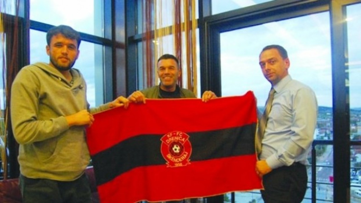 2016/01/zyrtare-dajaku-te-drenica_hd.jpg