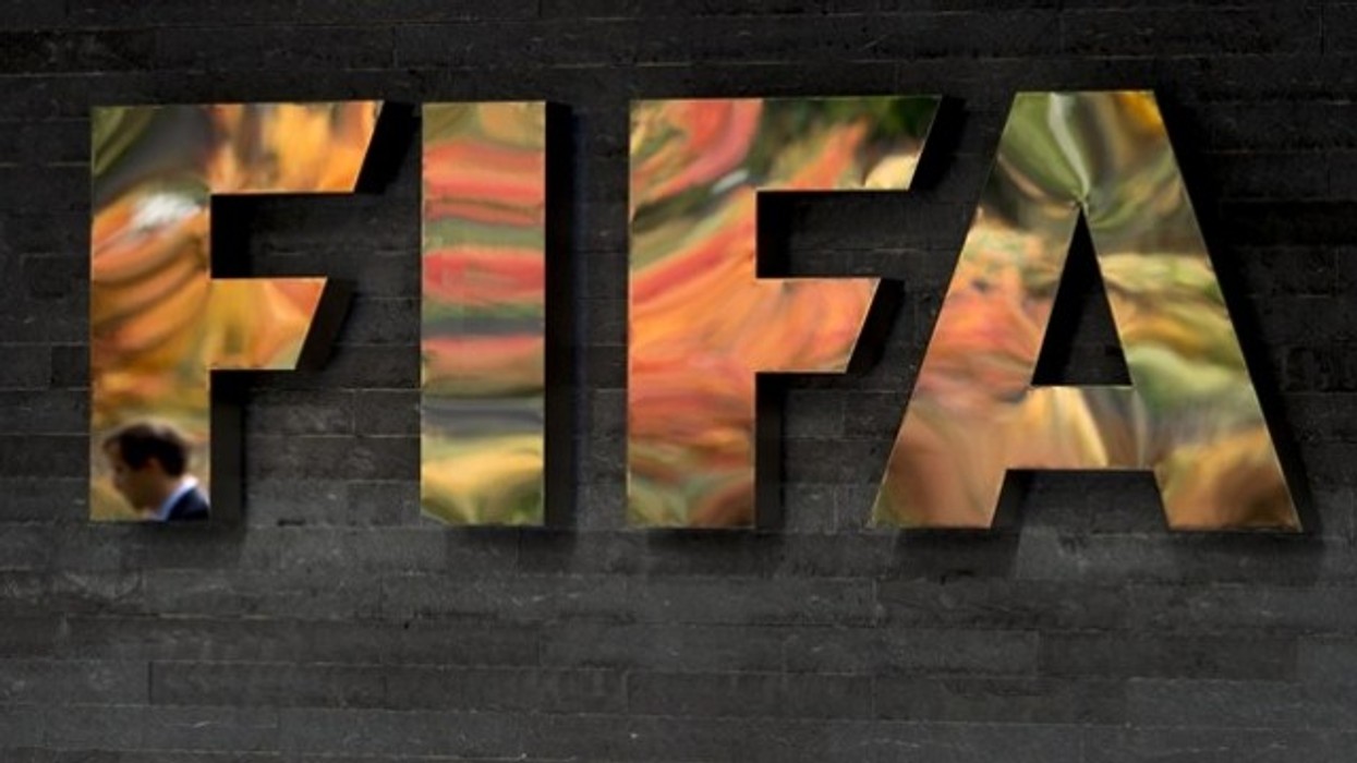 2016/01/zyrtare-fifa-ia-lejon-miq-euml-soret-kosov-euml-s_hd.jpg