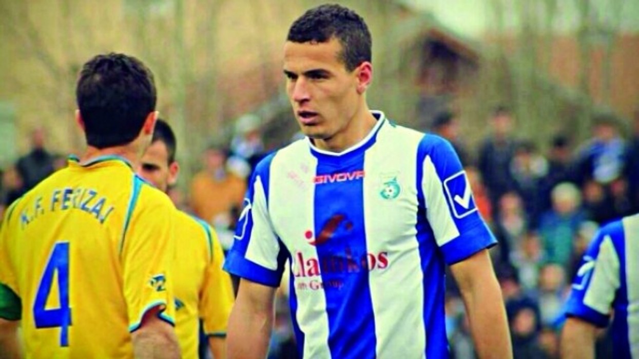 2016/01/zyrtare-hajvalia-transferon-zenelin_2_hd.jpg