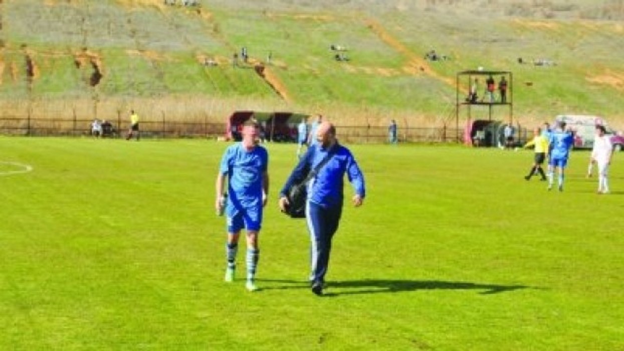 2016/01/zyrtare-hasani-transferohet-te-elbasani_hd.jpg