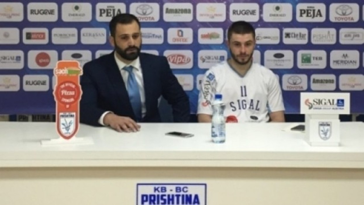 2016/01/zyrtare-ilievski-e-el-amin-largohen-nga-sigal-prishtina_hd.jpg