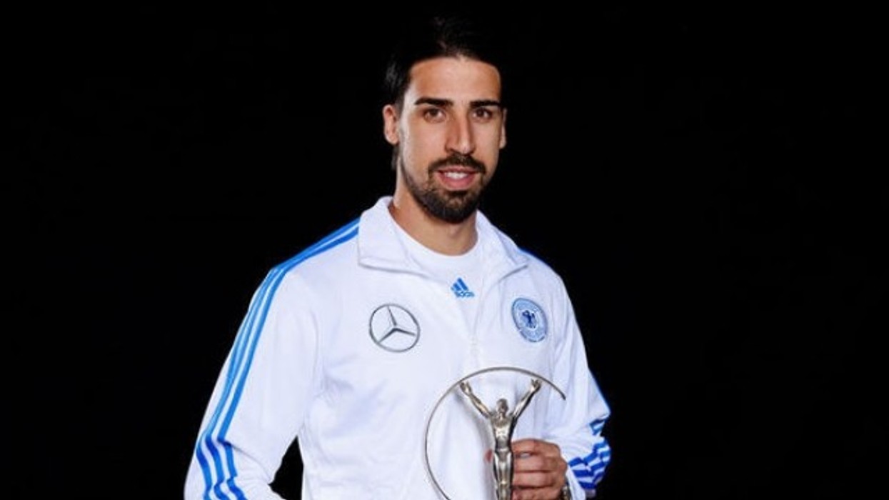 2016/01/zyrtare-khedira-n-euml-nshkruan-p-euml-r-juventusin_hd.jpg