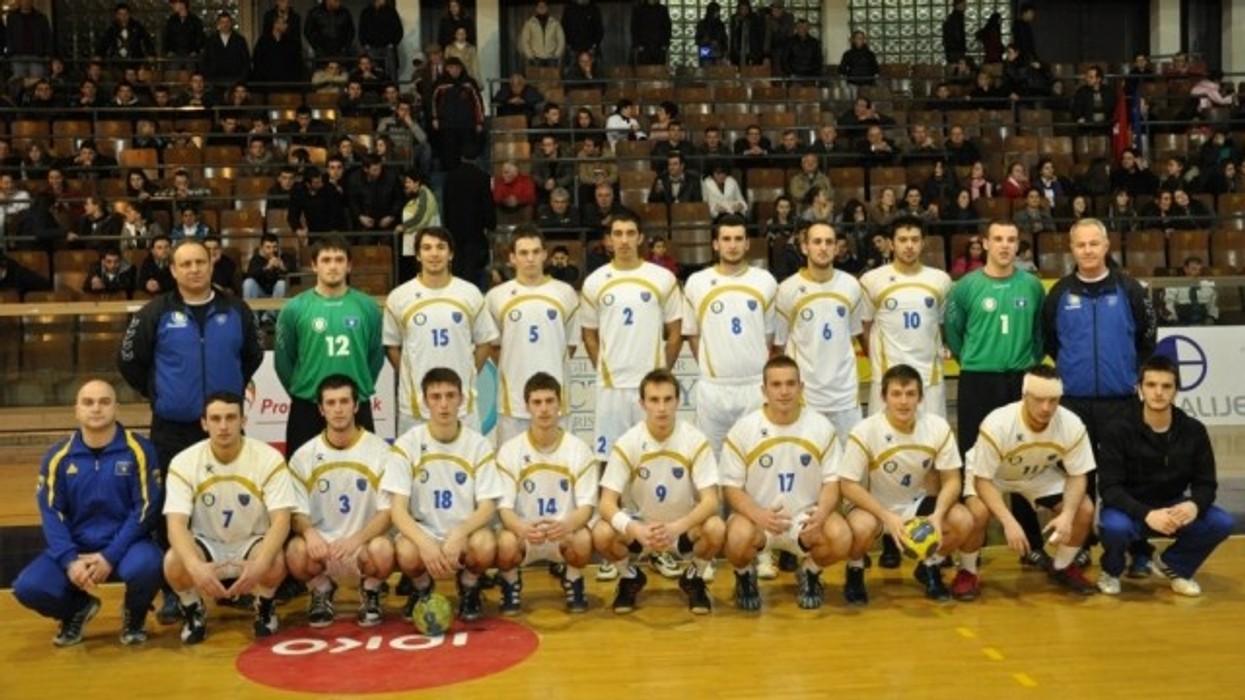 2016/01/zyrtare-kosova-pjes-euml-e-kualifikimeve-p-euml-r-euro-2018-foto_hd.jpg