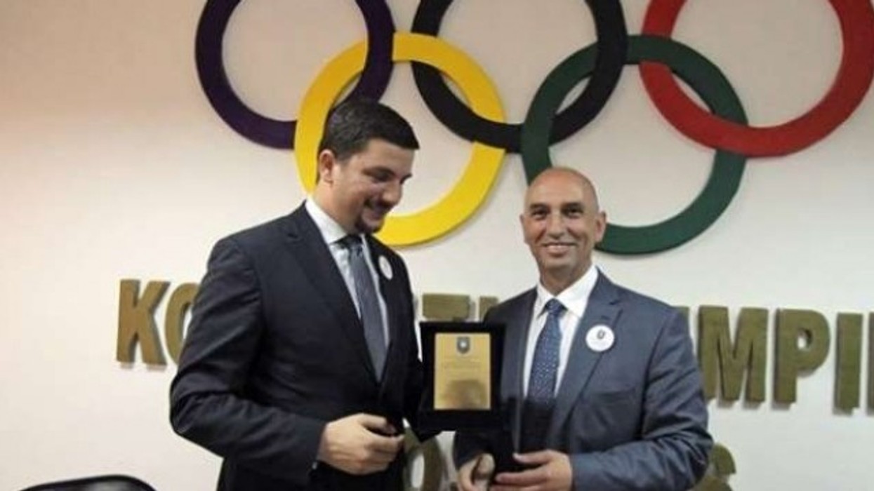 2016/01/zyrtare-kosova-pranohet-n-euml-komitetin-olimpik-nd-euml-rkomb-euml-tar_hd.jpg