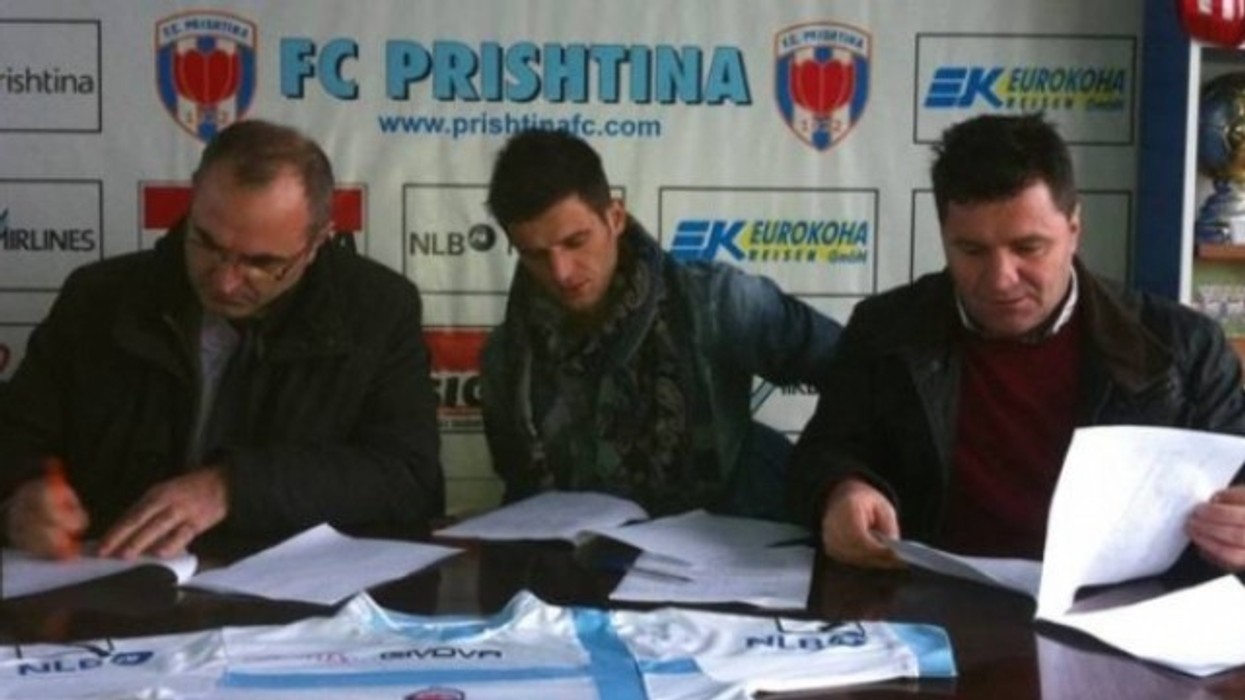2016/01/zyrtare-leci-kalon-te-prishtina_hd.jpg