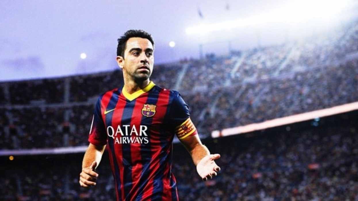 2016/01/zyrtare-legjendari-xavi-largohet-nga-barcelona-video_hd.jpg