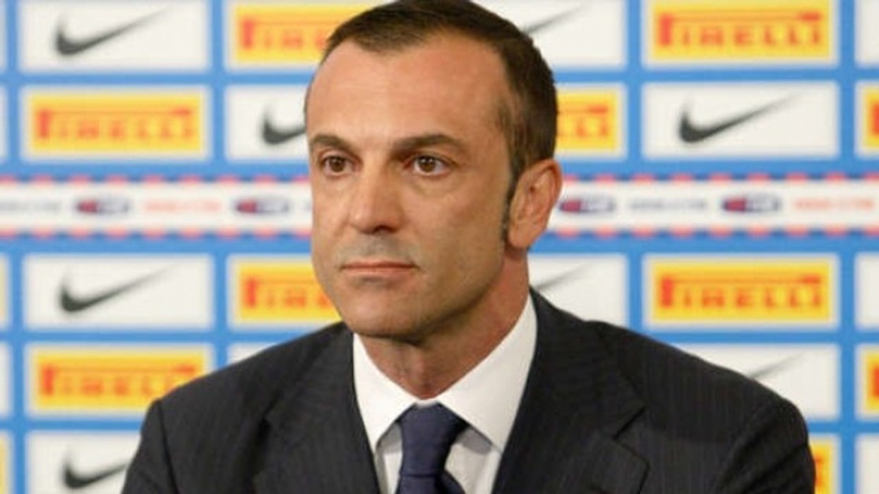 2016/01/zyrtare-marco-branca-largohet-nga-interi_hd.jpg