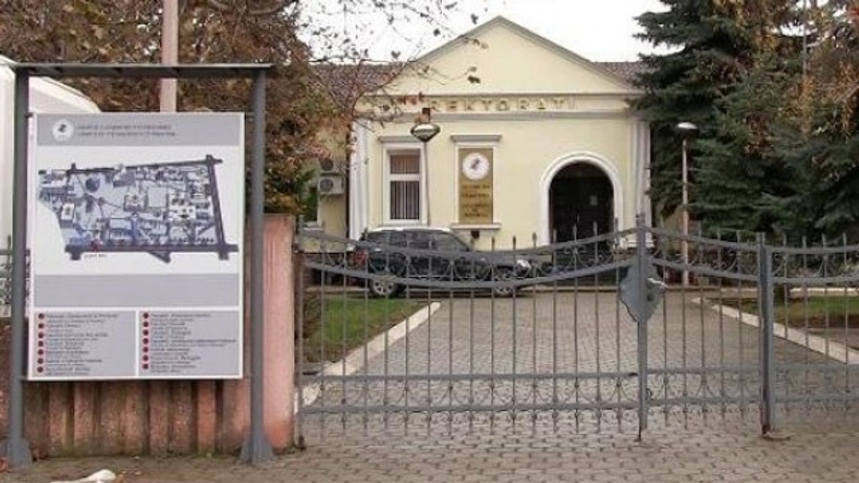 2016/01/zyrtare-nd-euml-rpritet-memorandumi-up-ovl_hd.jpg