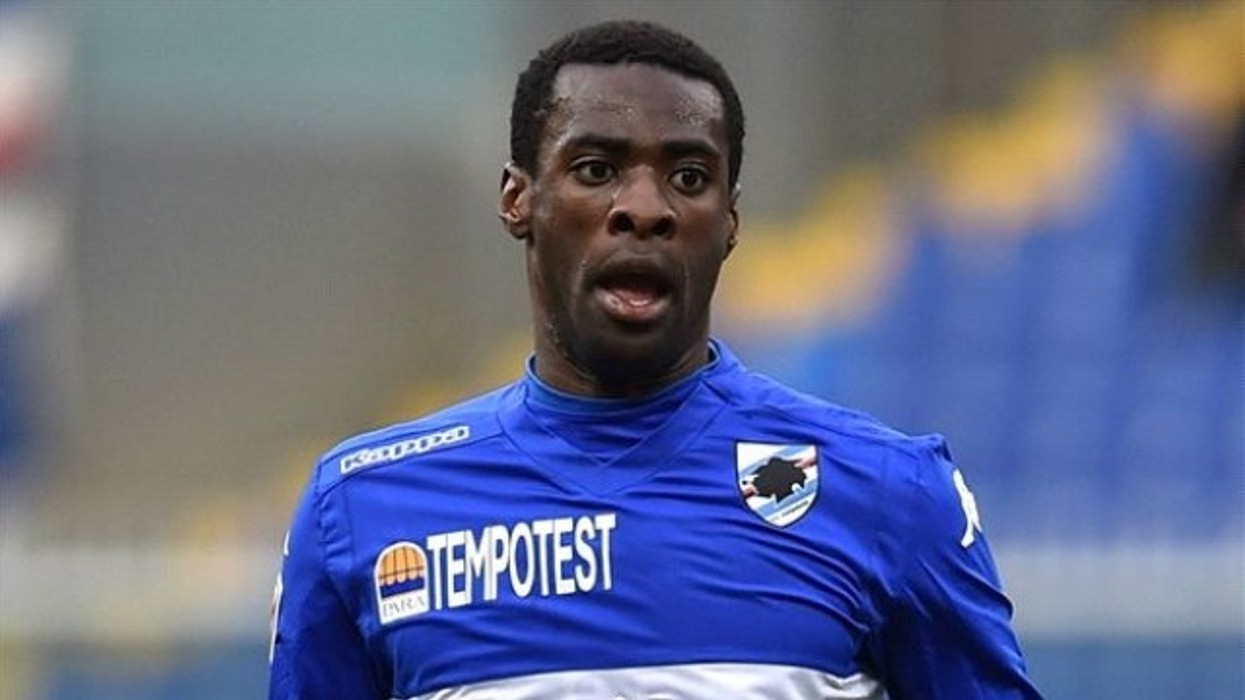 2016/01/zyrtare-obiang-transferohet-te-west-hami_hd.jpg