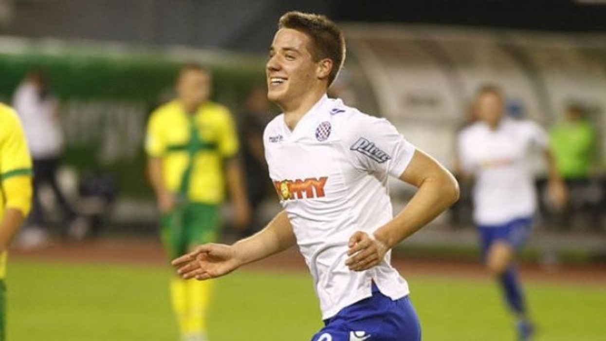 2016/01/zyrtare-pasalic-n-euml-nshkruan-p-euml-r-chelsean_hd.jpg