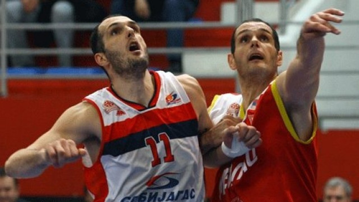 2016/01/zyrtare-peja-transferon-marojevicin_hd.jpg