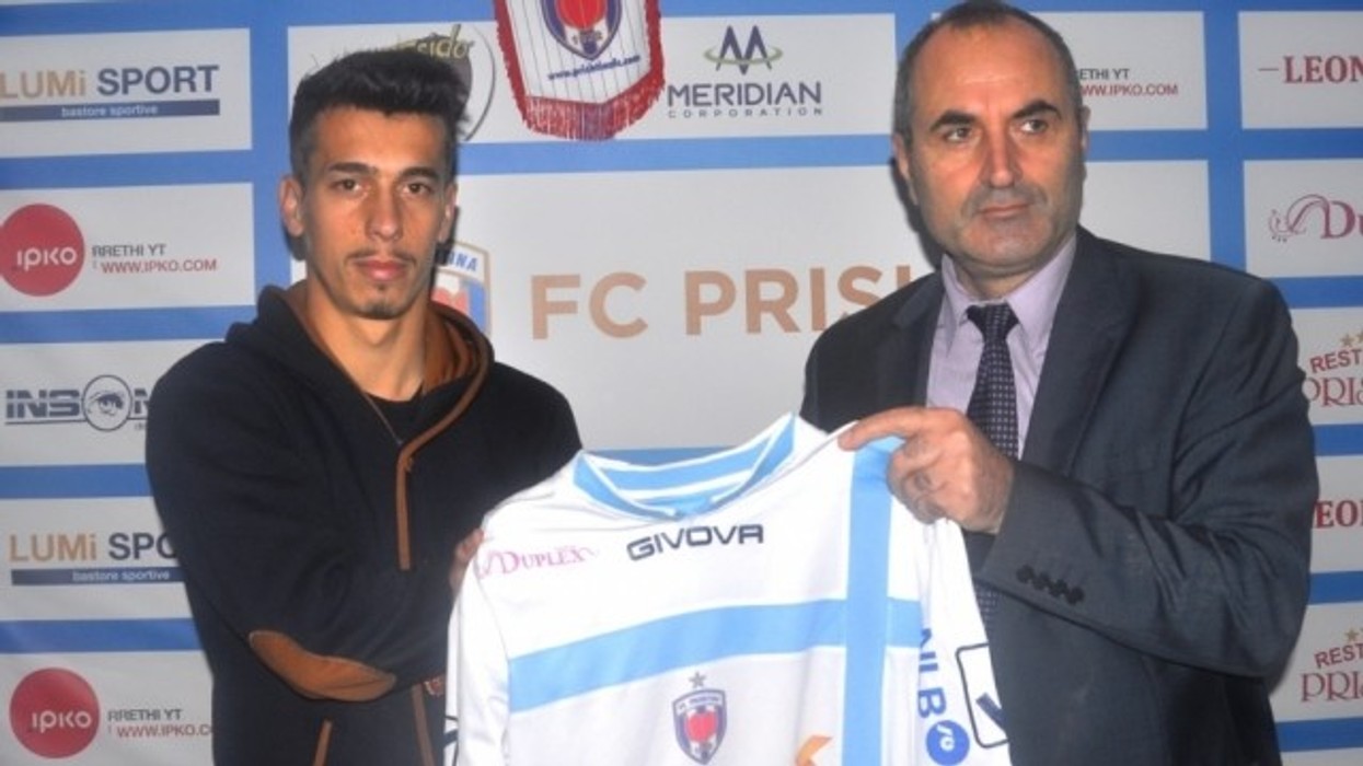 2016/01/zyrtare-prishtina-transferon-merlakun_hd.jpg