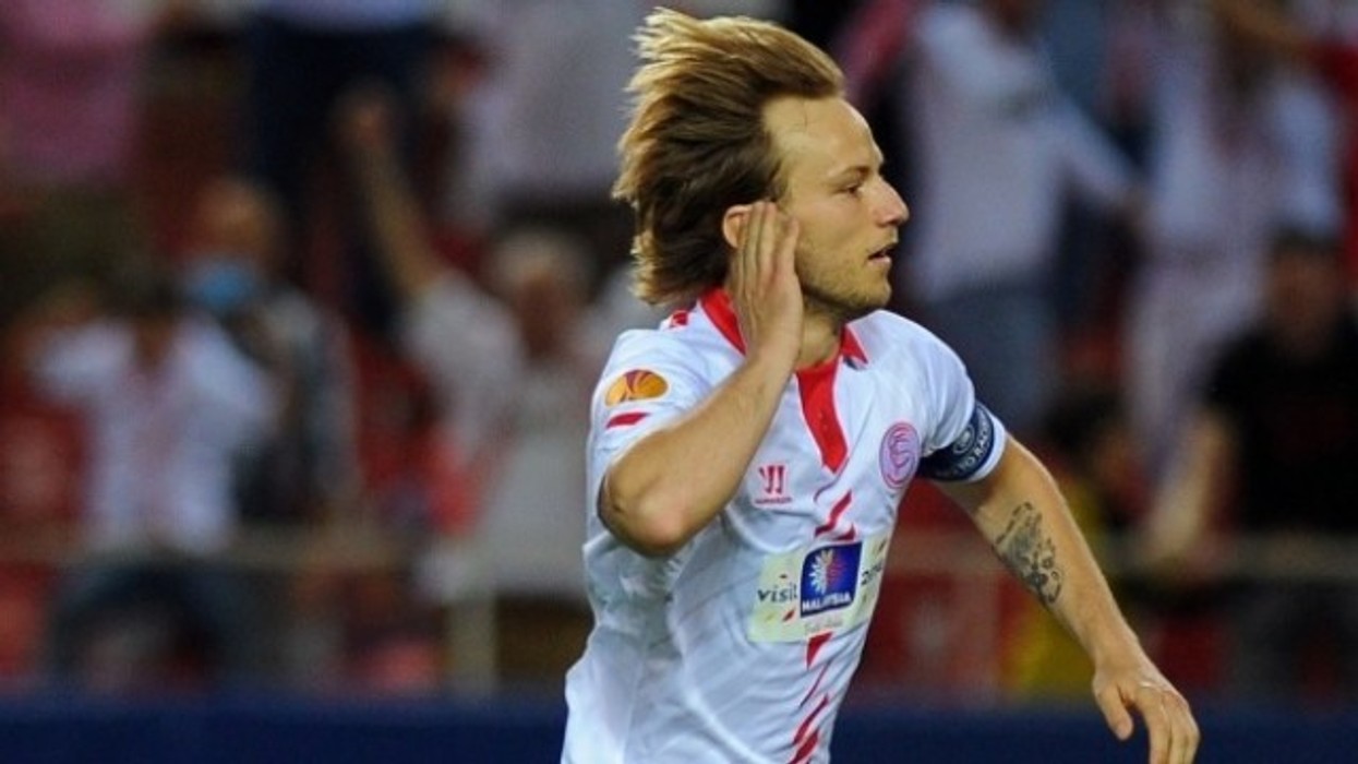 2016/01/zyrtare-rakitic-kontrat-euml-pes-euml-vje-ccedil-are-me-barc-euml-n_hd.jpg