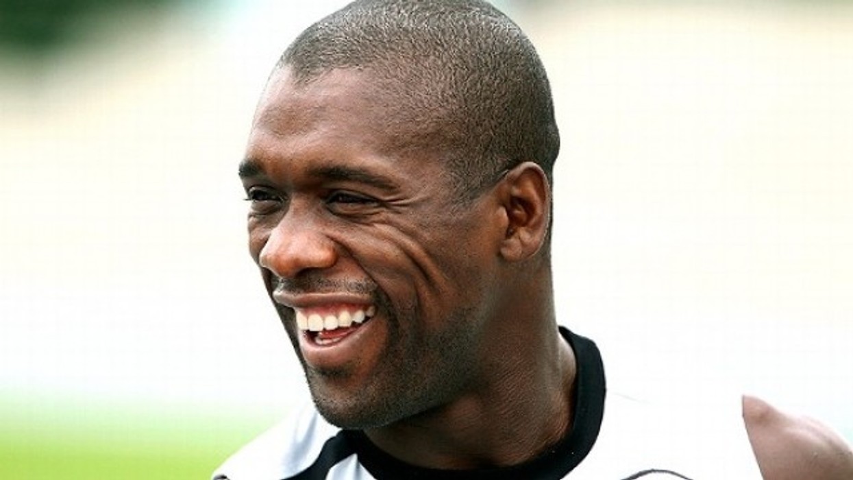 2016/01/zyrtare-seedorf-trajner-i-milanit_hd.jpg