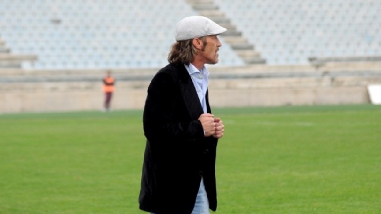 2016/01/zyrtare-tov-euml-rlani-jep-dor-euml-heqje_hd.jpg