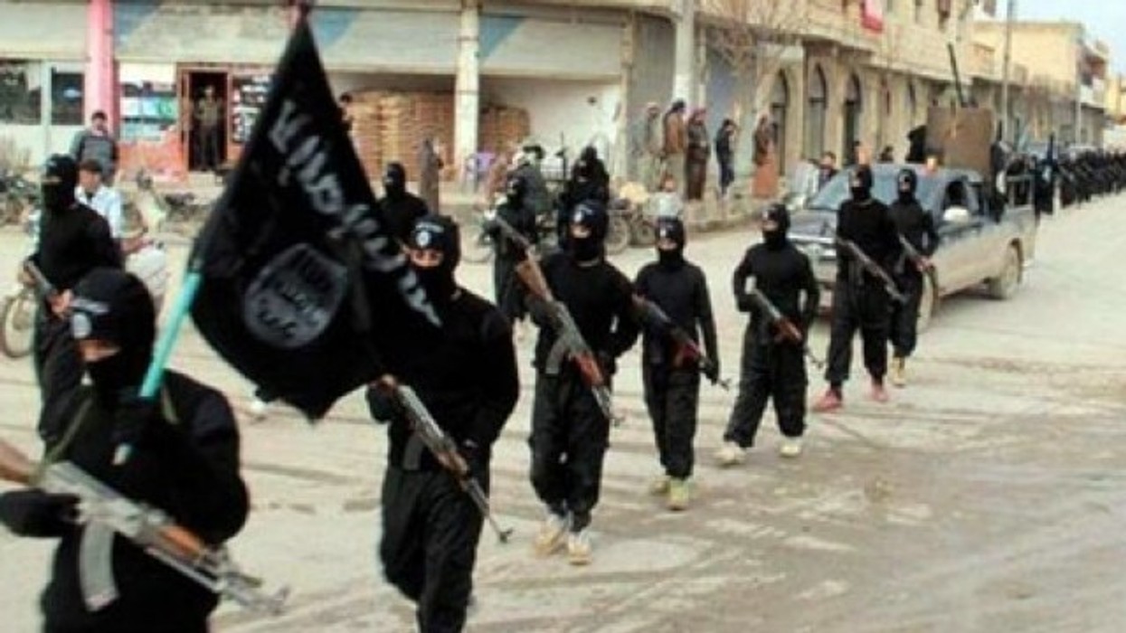 2016/01/zyrtari-amerikan-isis-i-po-p-euml-rdor-arm-euml-kimike-n-euml-irak-dhe-siri_hd.jpg