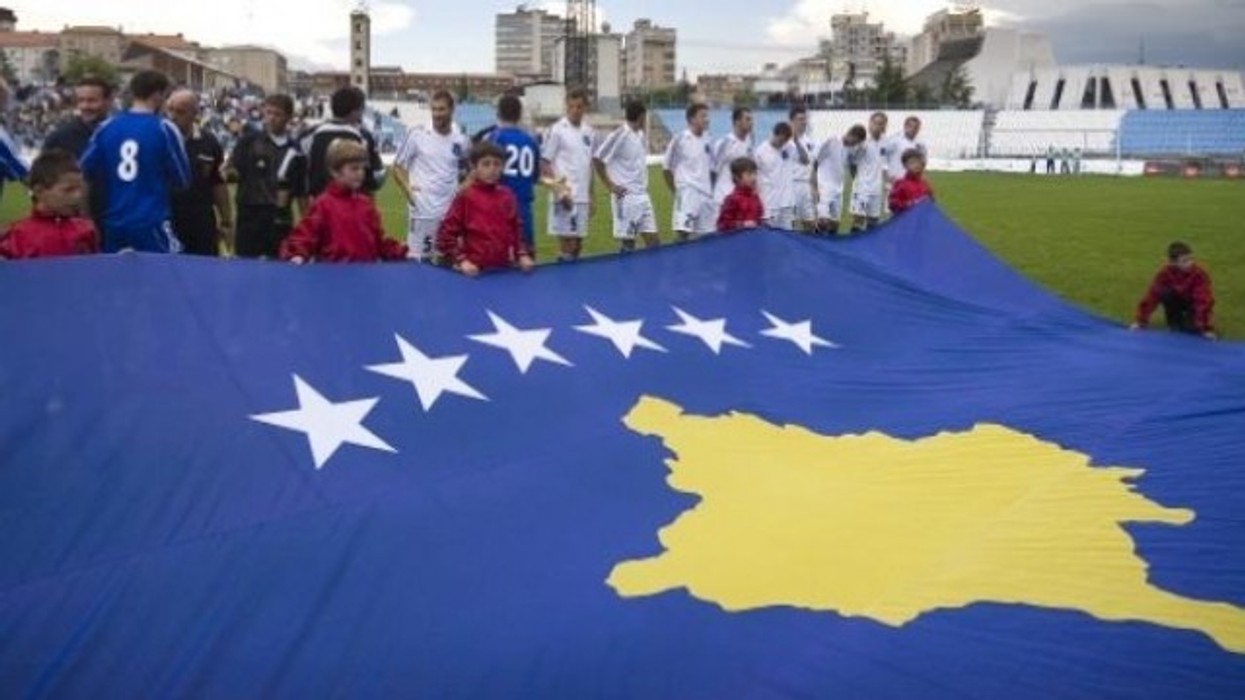 2016/01/zyrtarizohet-miq-euml-sorja-mes-kosov-euml-s-dhe-omanit_hd.jpg