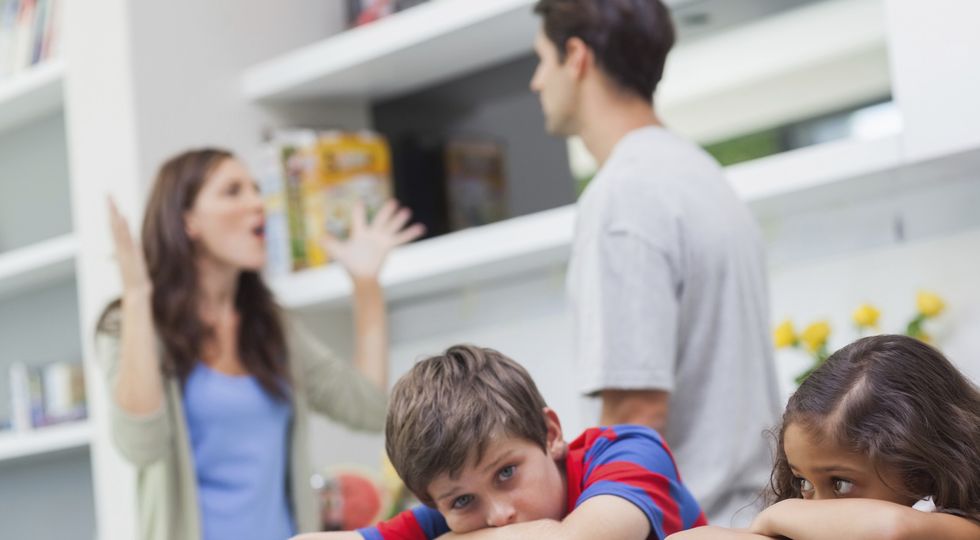 2016 02 01 1454354556 9471468 Parentsfighting