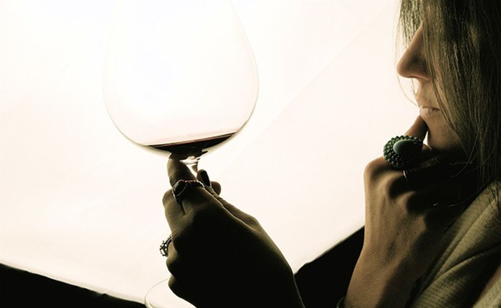 2016 03 28 1459186690 3833628 wine