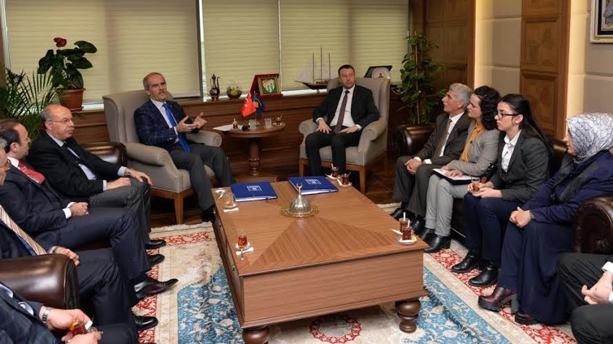 2016/03/abrashi-ne-bursa.jpg