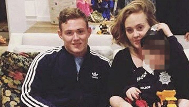 2016/03/adele.gif