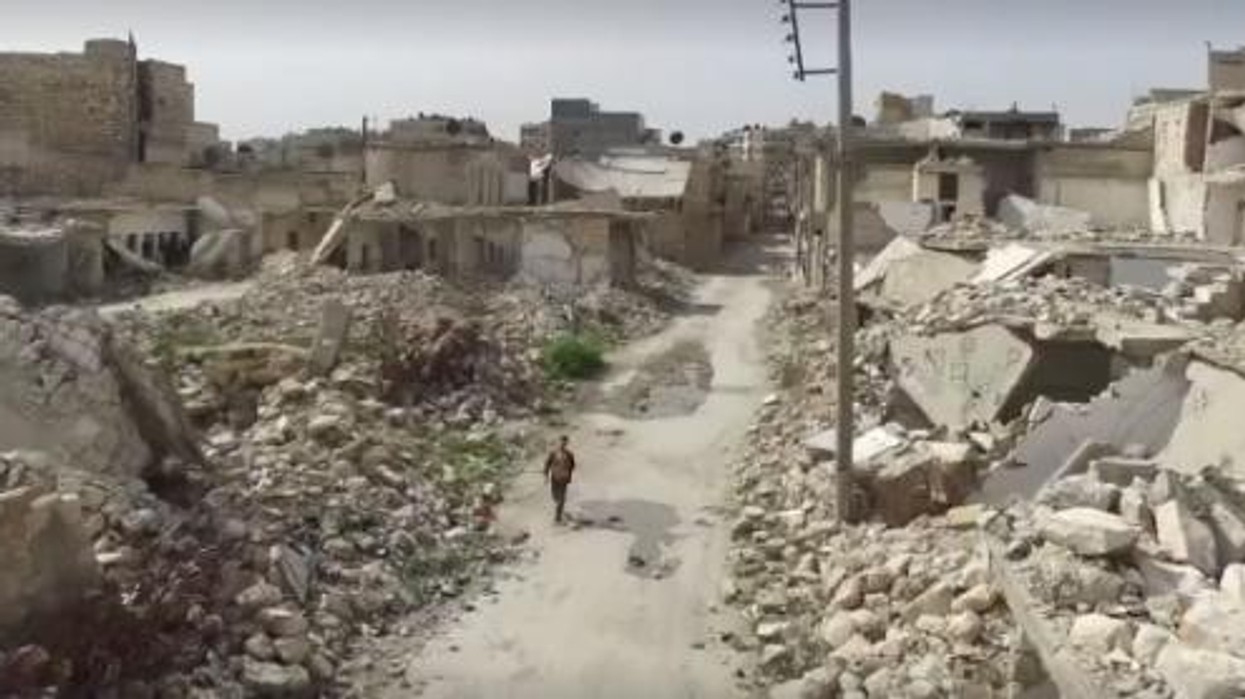 2016/03/Aleppo.jpg