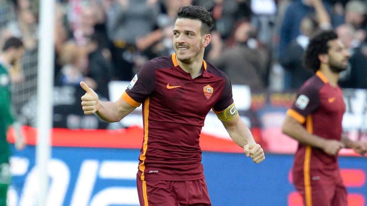2016/03/Alessandro-Florenzi-e1458064376592.jpg