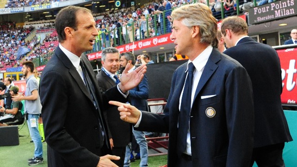 2016/03/allegri-manicni.jpg