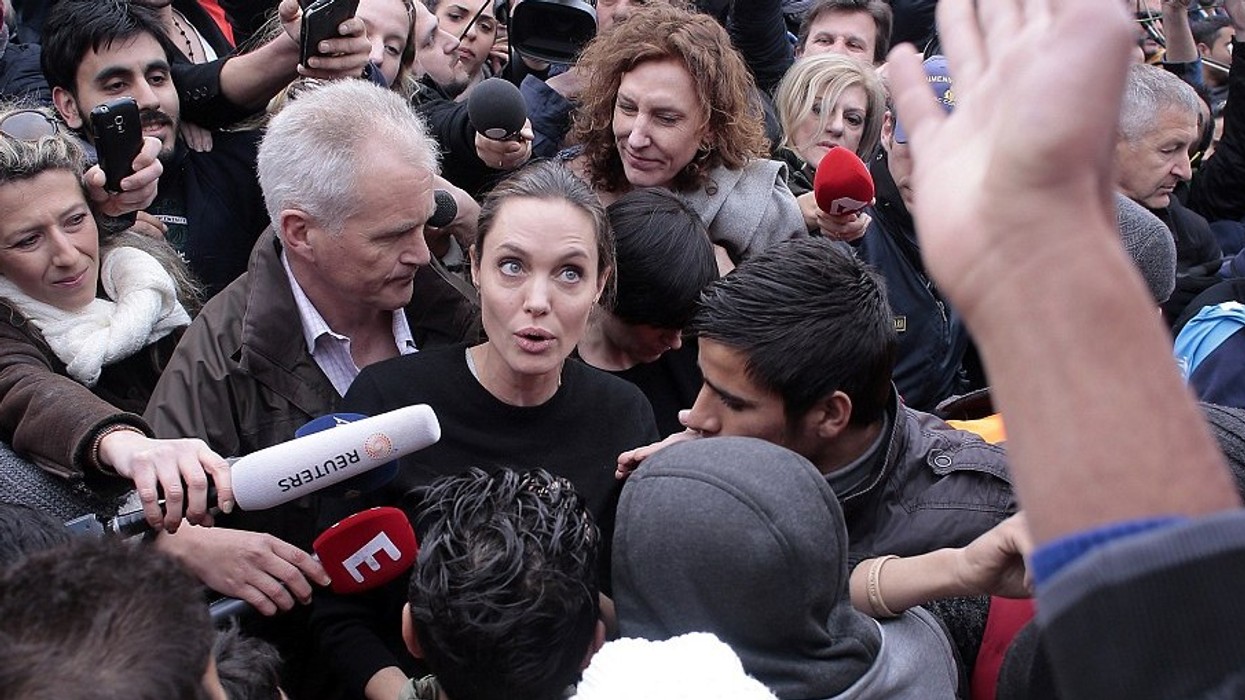 2016/03/AngelinaJolie-refugjatet.jpg